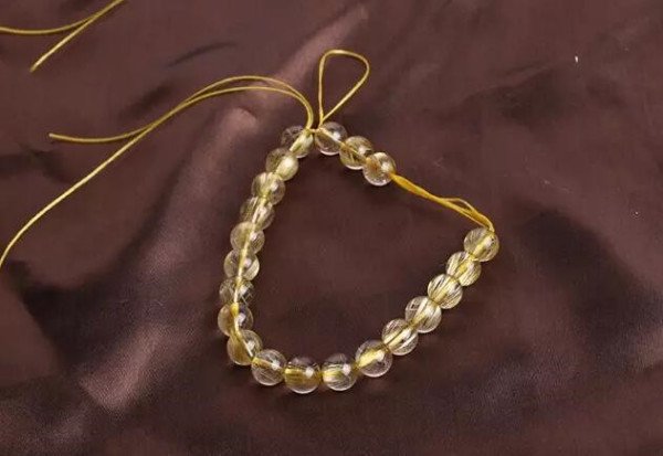 独一无二亲手做的礼物怎么做?