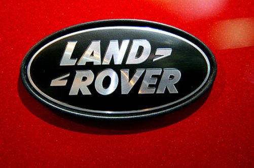 所有汽车标志图片大全