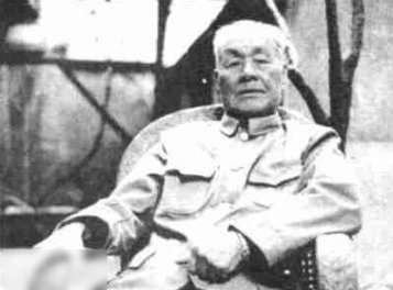 杨开智有几个孩子