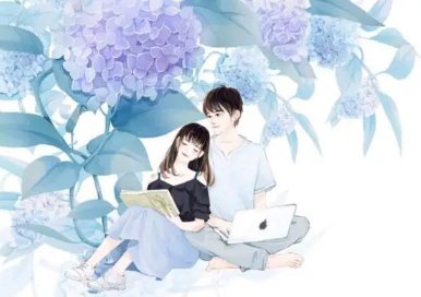 大团圆结局的短篇小说