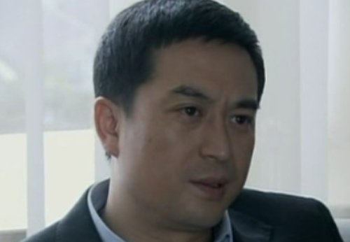 宋思明是什么样的人物啊详细的