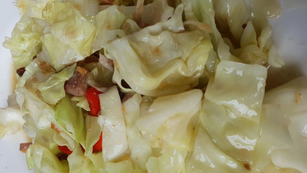 关于被评为不推荐产品这件事,乌江榨菜是如何回应的?