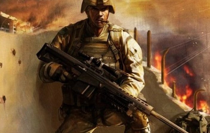 战地风云4怎么玩多人