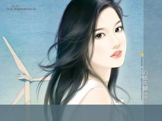 经典的军婚小说推荐