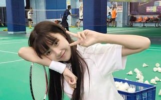 半藏森林接到腾讯广告这件事，为何会引起争议？