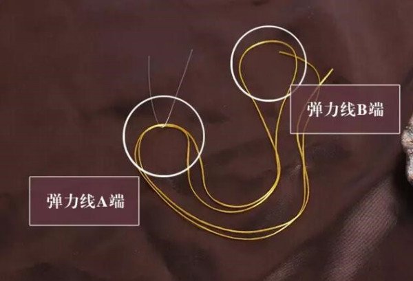 独一无二亲手做的礼物怎么做?