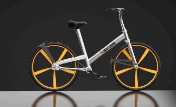 无链条自行车原理是什么 无链条自行车优缺点分析