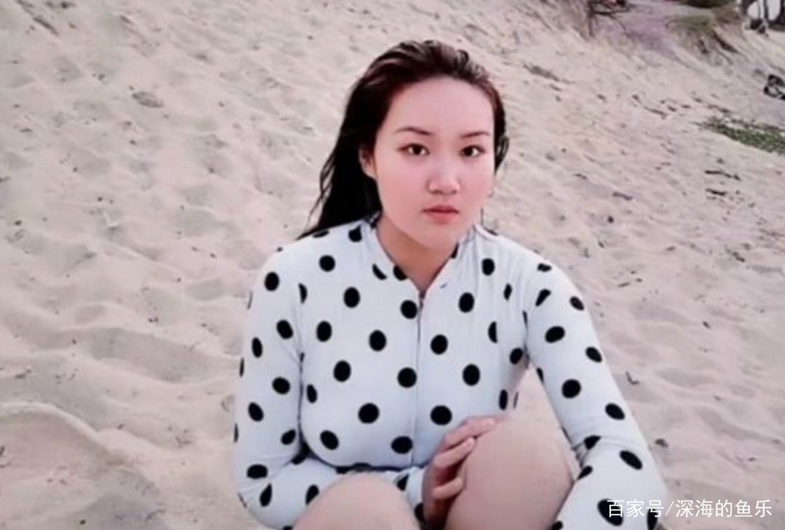 湖北十堰晨跑失联女孩，永远躺在了南山公园，她究竟是如何遇害的？