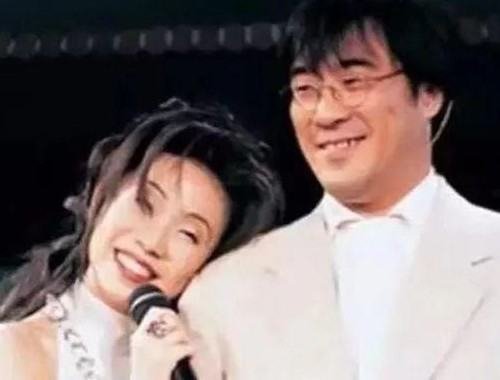 二十首情歌对唱经典老歌有哪些？