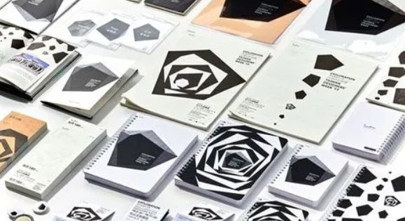 视觉设计师是做什么的