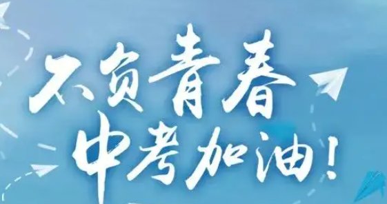 沧州2022中考成绩查询时间