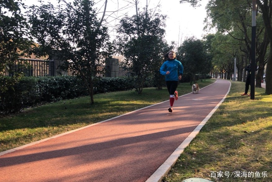 湖北十堰晨跑失联女孩，永远躺在了南山公园，她究竟是如何遇害的？