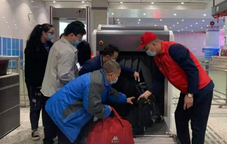 北京调整防控措施，各区都有哪些变化？