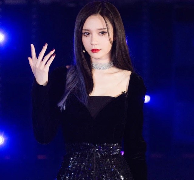 沈梦辰自曝工作焦虑致斑秃，关于“斑秃”你了解多少？