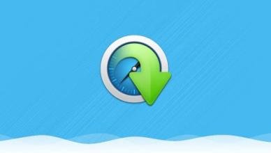 magnet:?xt=urn:btih:74119A391E26FD73592D96FE39A8B