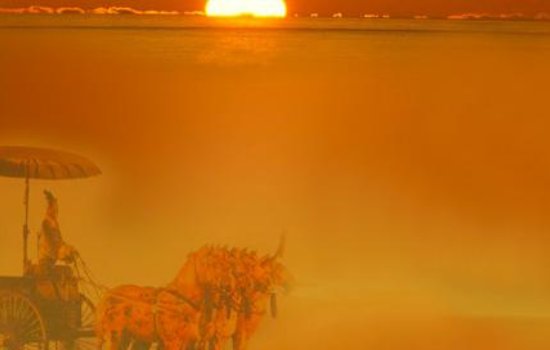 王维的古诗有哪些?