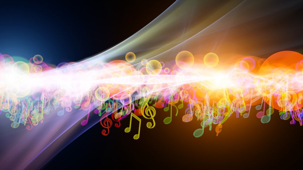 哈尼宝贝什么意思