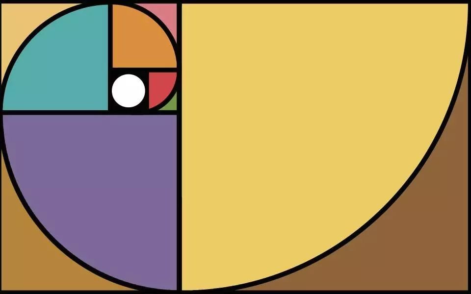 世界上著名的数列有哪些