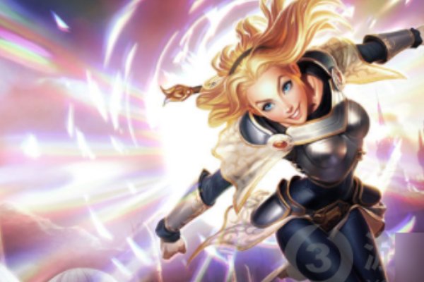 《英雄联盟》手游哪个法师很厉害呢?