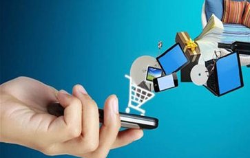 旺信真的被下架了吗?