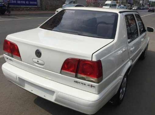 cfi是什么意思？