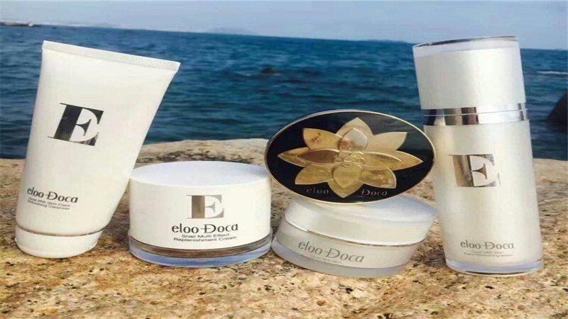 法国艾璐卡护肤品怎么样?