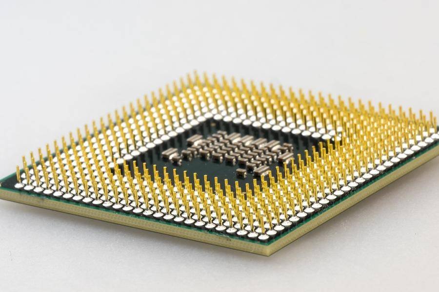 华峰测控董事长孙铣因病去世，他生前患上了什么疾病？