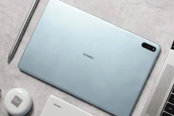 华为matepad11优缺点