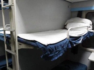 硬座和硬卧的区别是什么？