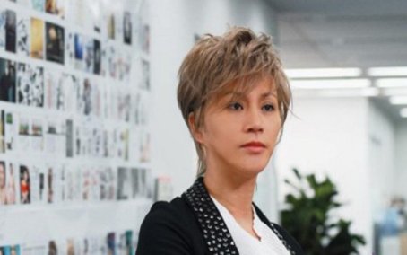 造型师吉米他到底多大了？他是哪人？