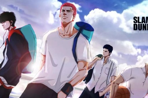 小黄花必看的动漫有哪些?