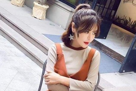 女生微信名简单优雅的