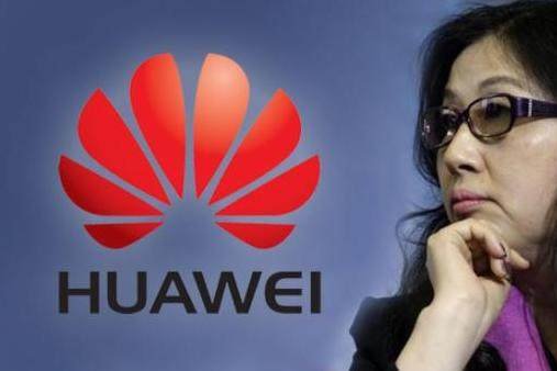 华为孙亚芳是哪里人。。。