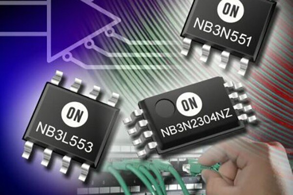 Buffer是什么意思？