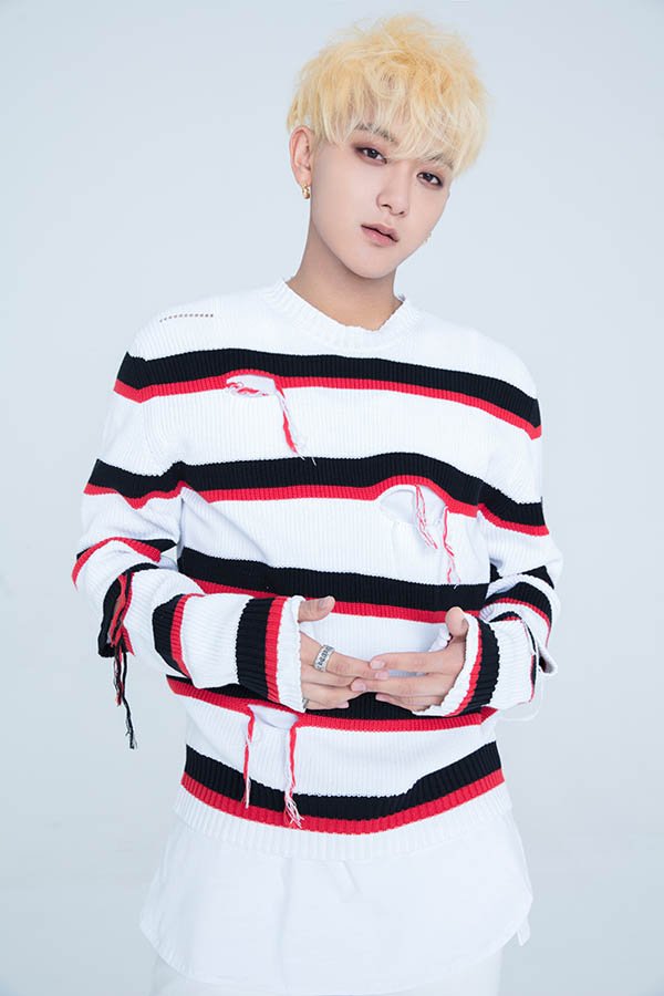 在《萌探探探案》中，黄子韬凭一人之力逼疯杨迪沙溢，黄子韬的综艺感如何？