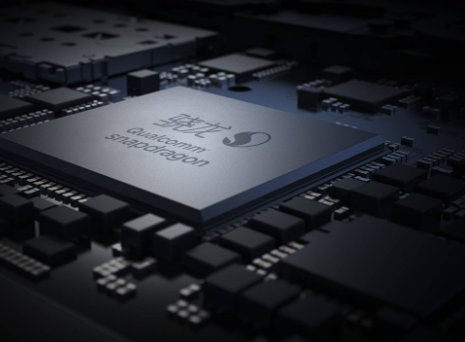 高通骁龙处理器排行