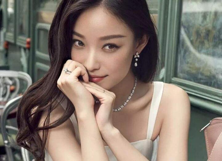 “倪”作为姓的时候怎么读？