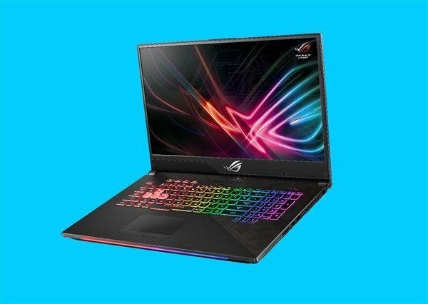 有什么好的笔记本电脑推荐