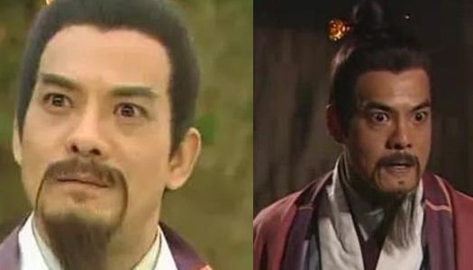 《哪吒》电影里,申公豹把仙丸给龙族,是想振兴龙族还是单纯利用龙族?