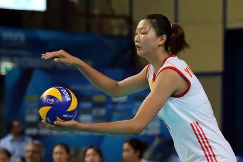 我国女子三大球全部打进奥运会，我国女球的实力强吗？