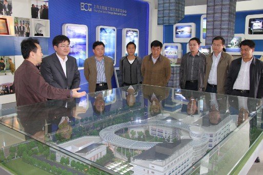 中国乐凯胶片集团公司的发展史