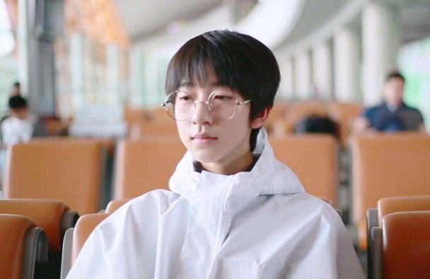 幺儿到底是什么意思?