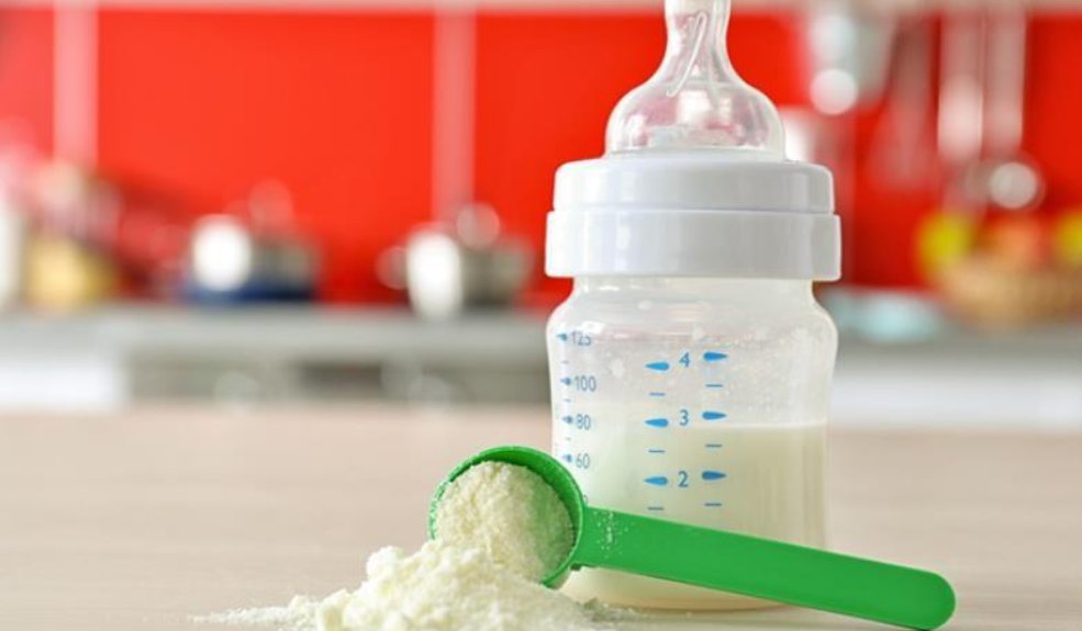 奶粉知名品牌雅培被罚909万，雅培被罚款的原因是什么？