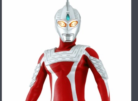 《赛文奥特曼》赛文21和赛文是什么关系？