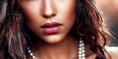 什么是疤痕增生