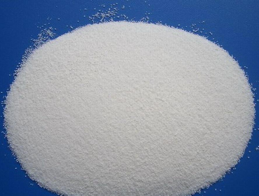 肉桂酸的物理性质