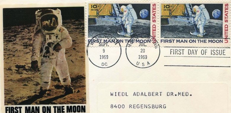 集邮是什么意思？