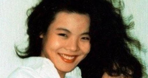 谢津什么原因怎么走的？