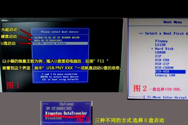 kb12345从这里开始怎么了