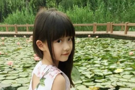 vivian英文名寓意是什么?